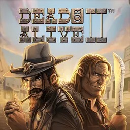 Dead-or-Alive-2